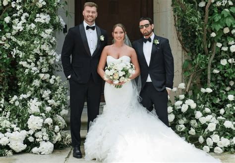 tochter von eminem|Hochzeit von Eminems Tochter: So emotional war die。